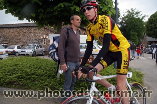 La Ronde Enchantee - Maxent (82)